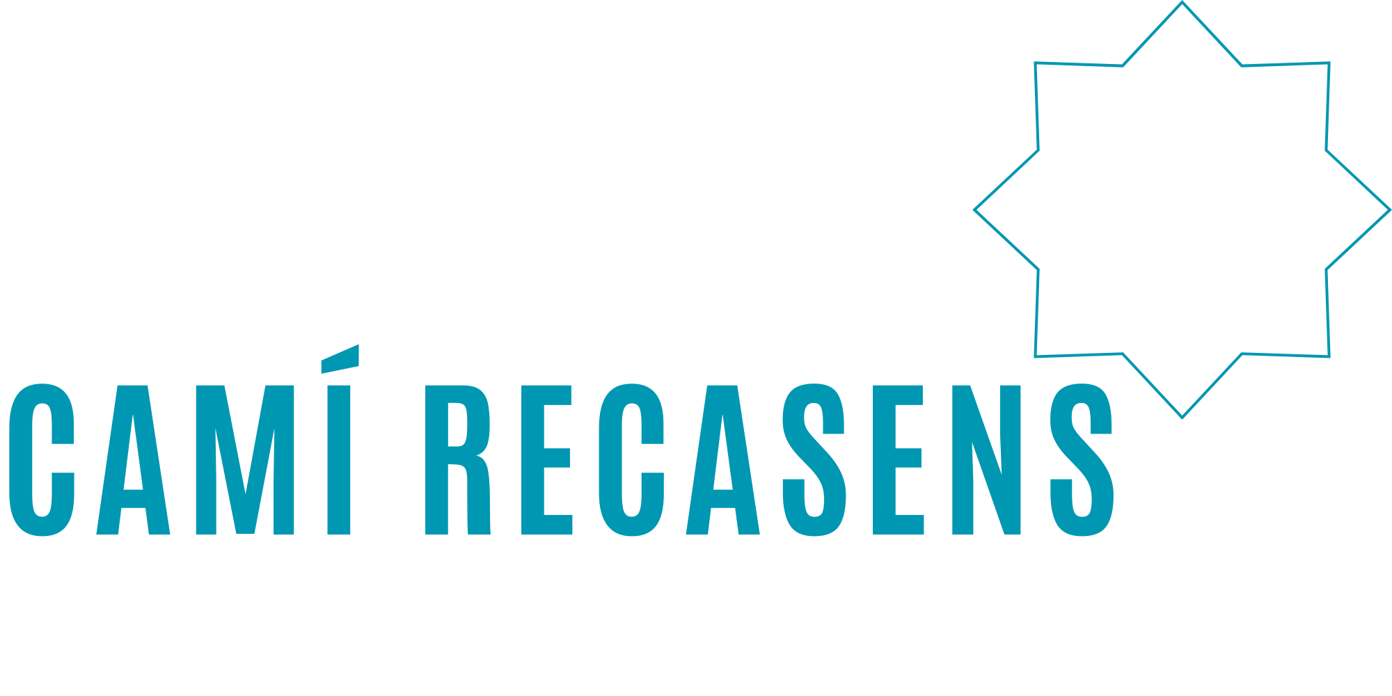 Camí Recasens, psicologia i teràpia familiar